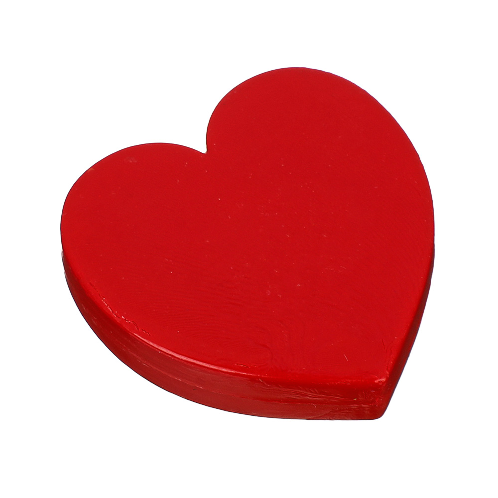 ХОББИХИТ Мелки восковые "Три кота", парафин, 16х13см, 3 дизайна, арт.№ 284-257