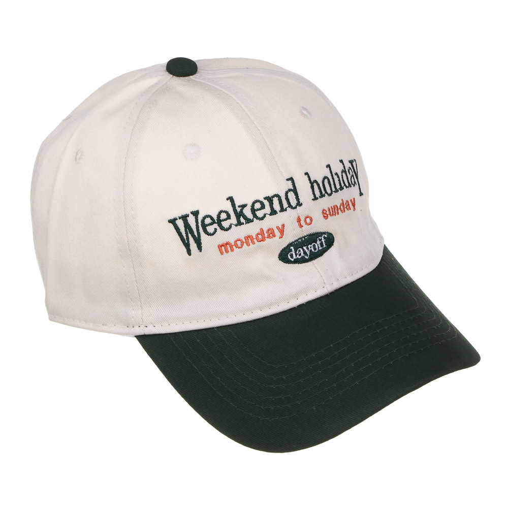 GALANTE Кепка для взрослых, 100% хлопок, р.56-58, зеленый, ВЛ25-15, #2, арт.№ 314-961