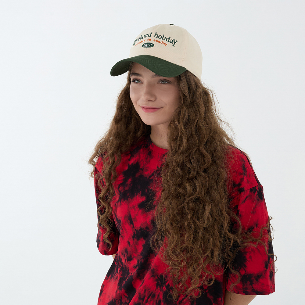 GALANTE Кепка для взрослых, 100% хлопок, р.56-58, зеленый, ВЛ25-15, #2, арт.№ 314-961