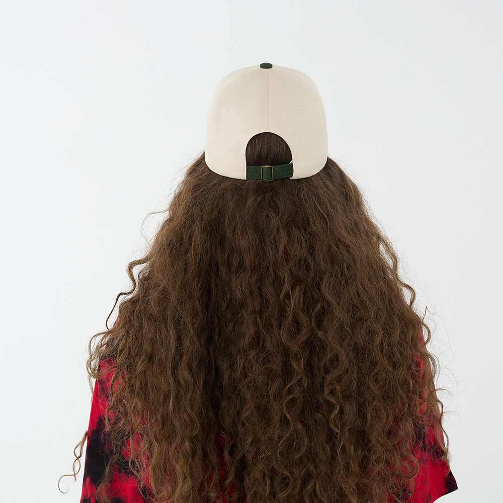 GALANTE Кепка для взрослых, 100% хлопок, р.56-58, зеленый, ВЛ25-15, #2, арт.№ 314-961