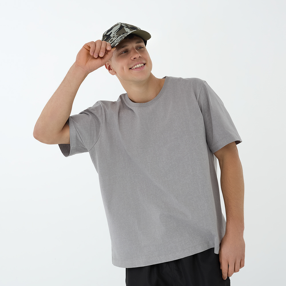 GALANTE Кепка для взрослых, р.56-58, 100% полиэстер, ВЛ25-17, #2, арт.№ 314-965