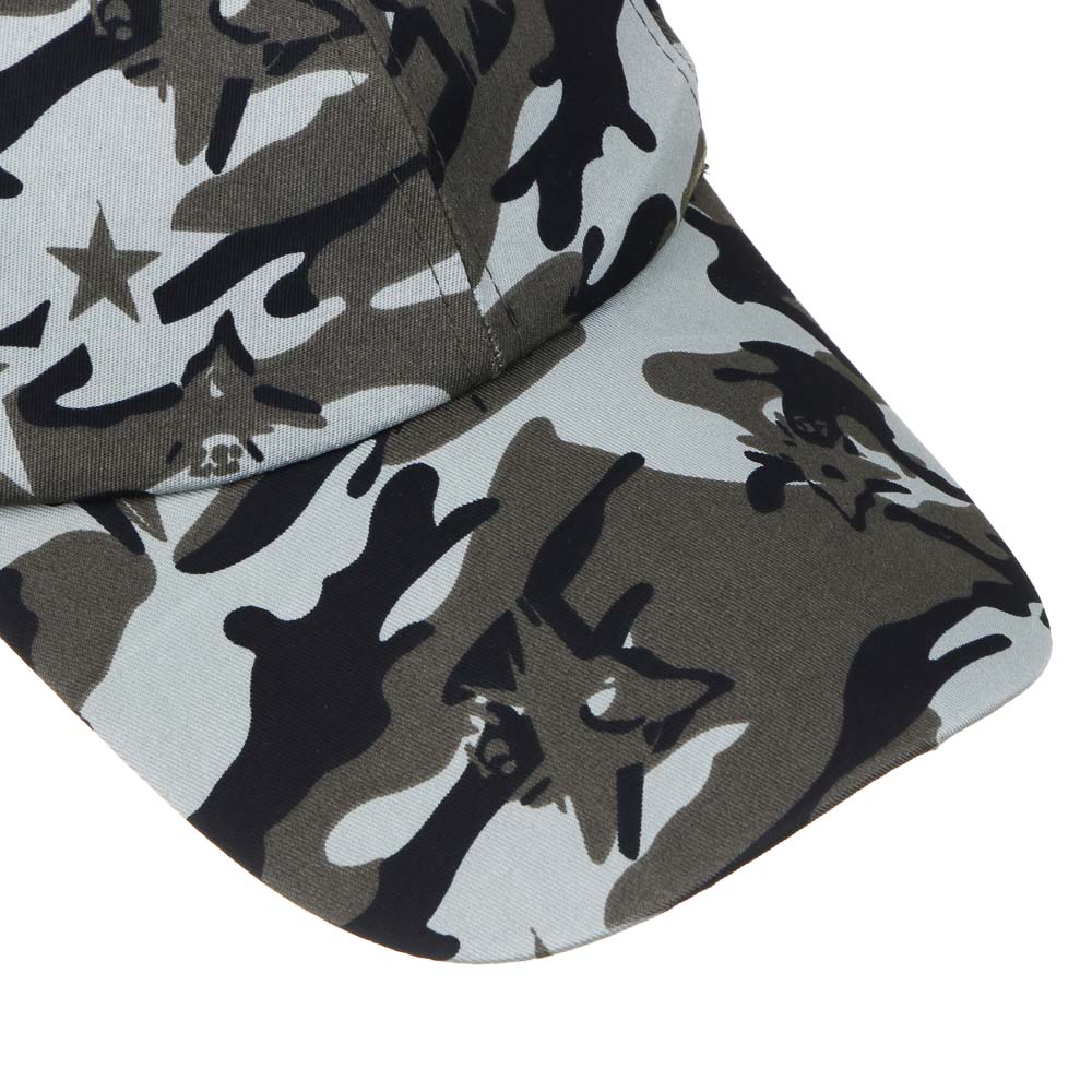 GALANTE Кепка для взрослых, р.56-58, 100% полиэстер, ВЛ25-17, #2, арт.№ 314-965