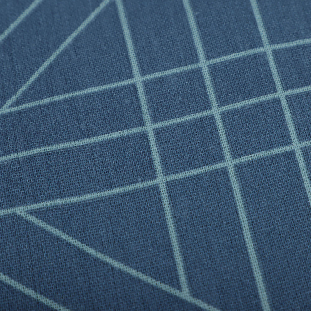 PROVANCE Сны Пододеяльник 2,0, 175х215см, бязь 125 гр/м, 100% хлопок, арт.№ 432-017