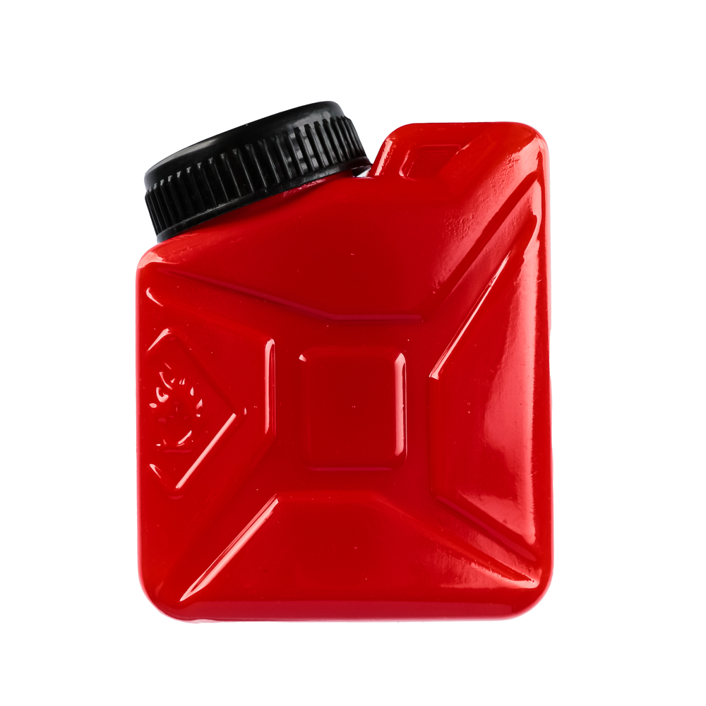 ИГРОЛЕНД Пистолет, ABS, 28-33х18-28х3-5см, 2 дизайна, арт.№ 261-655