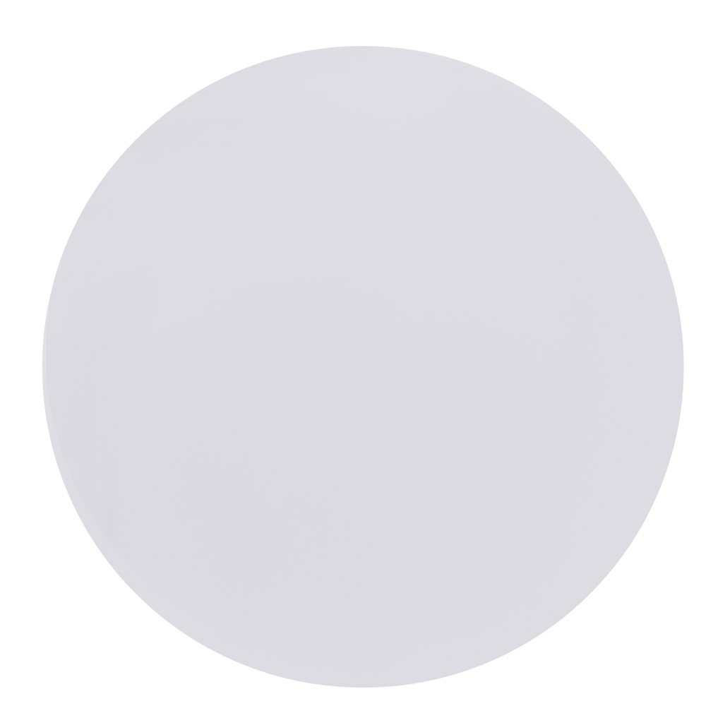 Дождевик детский тм INBLOOM, 83х54см, ЭВА 100мкм, 5 цветов, арт.№ 188-057