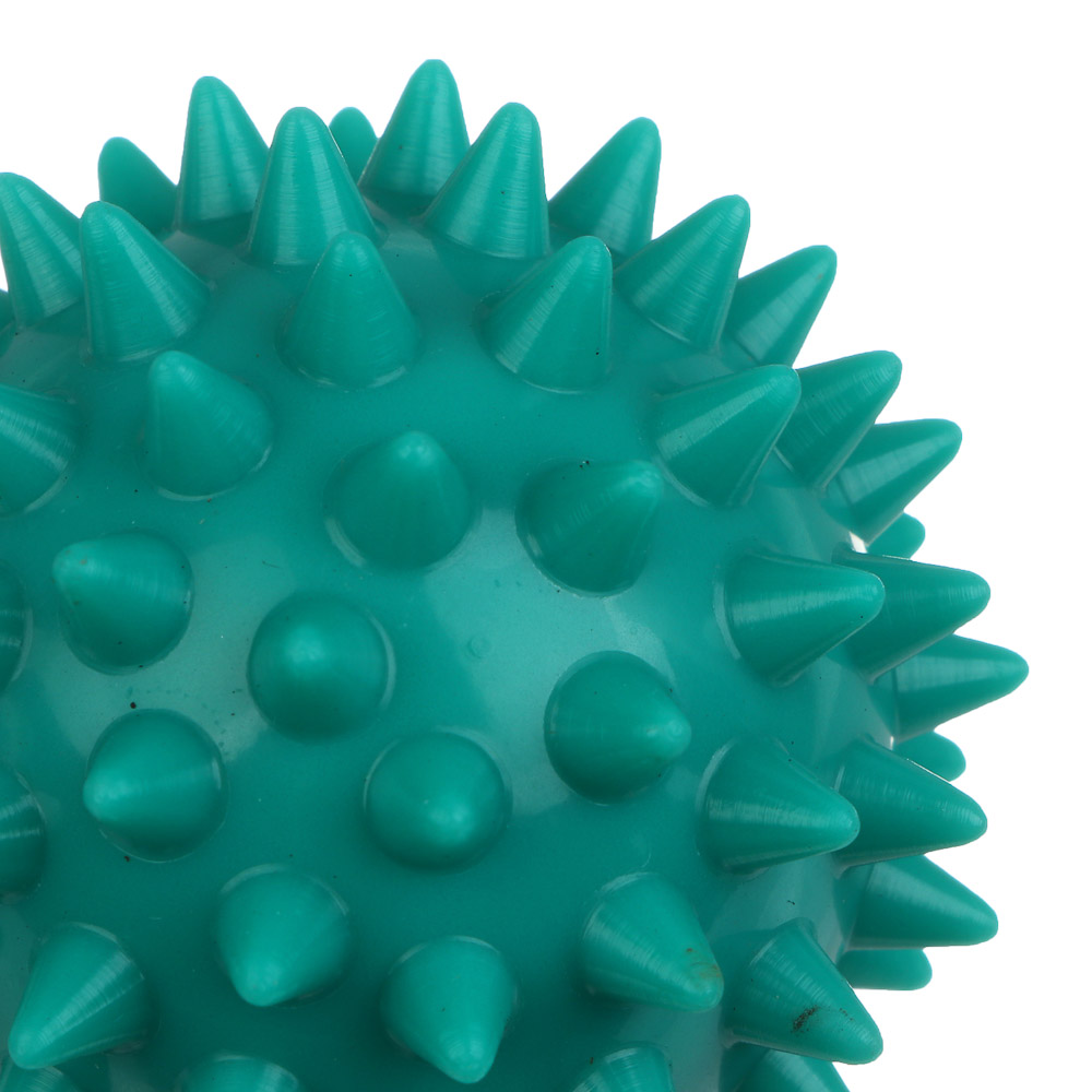 Мяч массажный тм BY SPORT, 5см, ПВХ, арт.№ 192-140