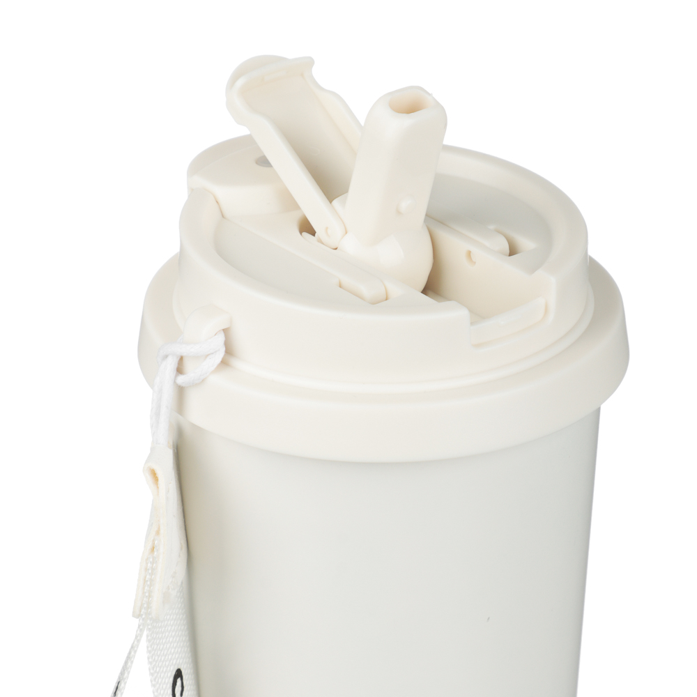 Термос-кружка Президент 500мл, нержавеющая сталь 18/10, арт.№ 841-896