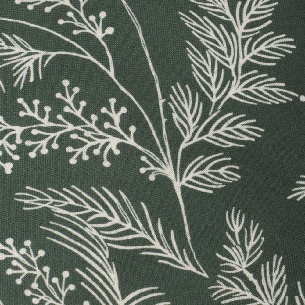 PROVANCE Кантри Скатерть текстильная, 140x180см, 100% полиэстер, арт.№ 435-187