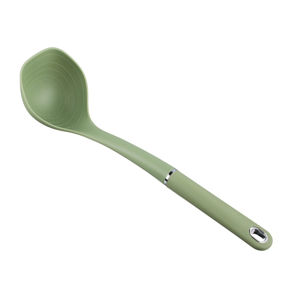 SATOSHI Делано Половник, нейлон, арт.№ 881-303