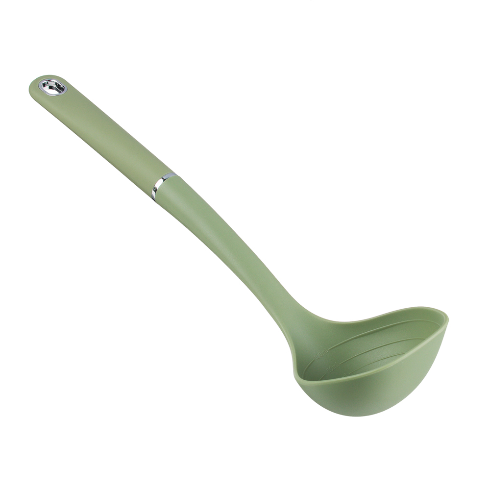 SATOSHI Делано Половник, нейлон, арт.№ 881-303