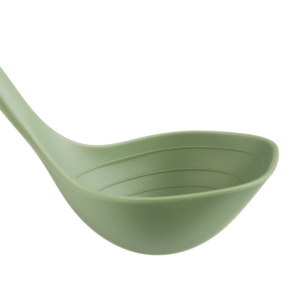 SATOSHI Делано Половник, нейлон, арт.№ 881-303