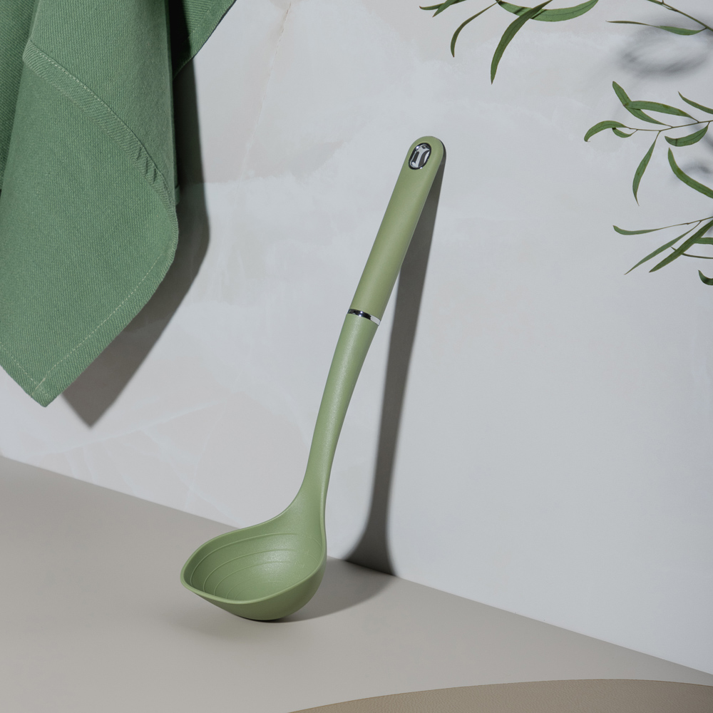 SATOSHI Делано Половник, нейлон, арт.№ 881-303