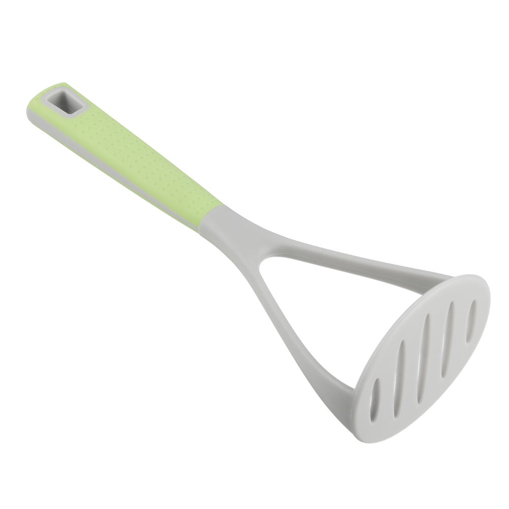 VETTA Делиа Толкушка, нейлон, арт.№ 881-205