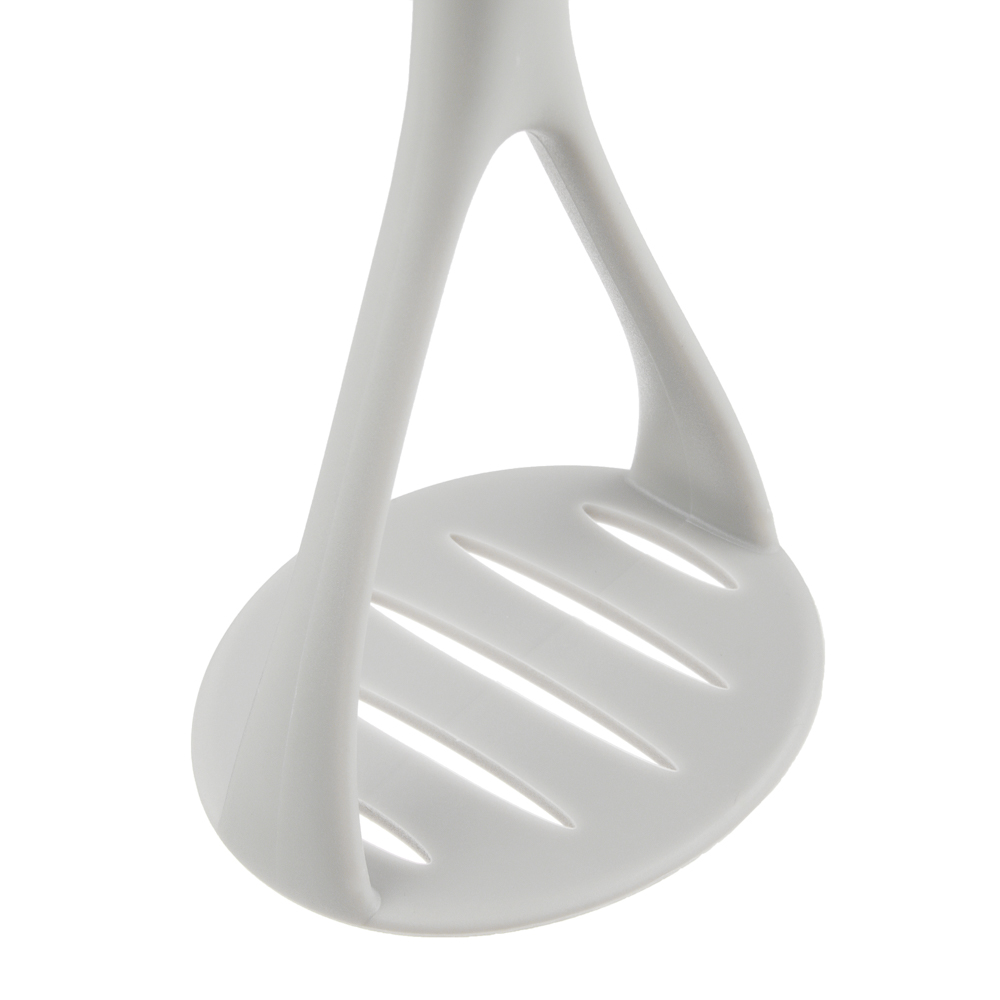 VETTA Делиа Толкушка, нейлон, арт.№ 881-205