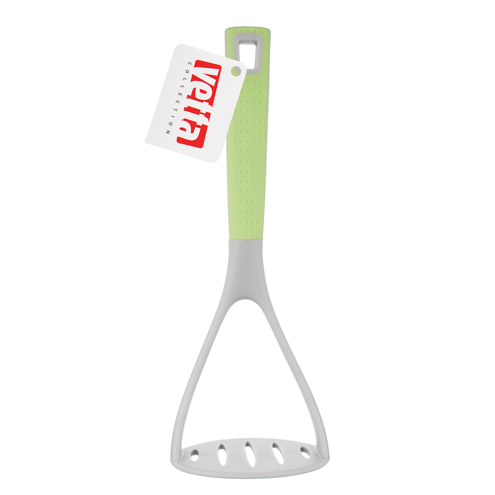 VETTA Делиа Толкушка, нейлон, арт.№ 881-205