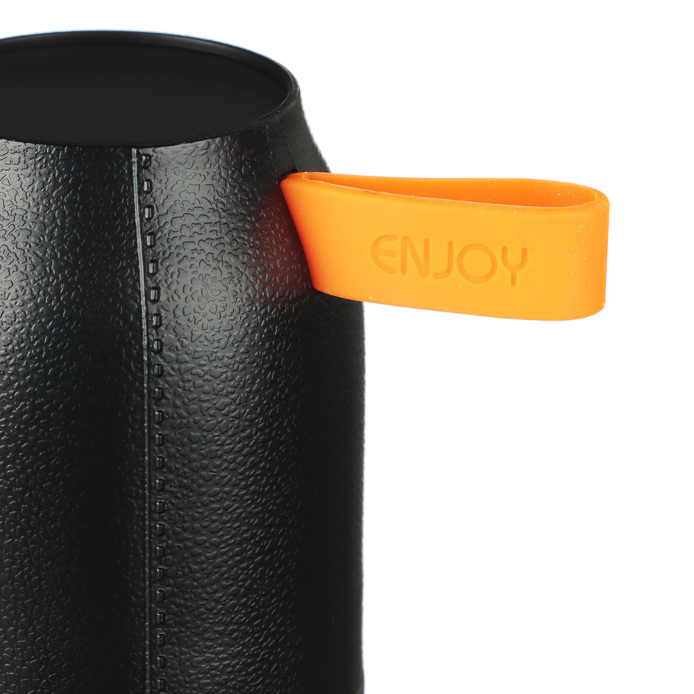 BY Герои Термос 500мл, нерж.сталь, 3 дизайна, арт.№ 841-824