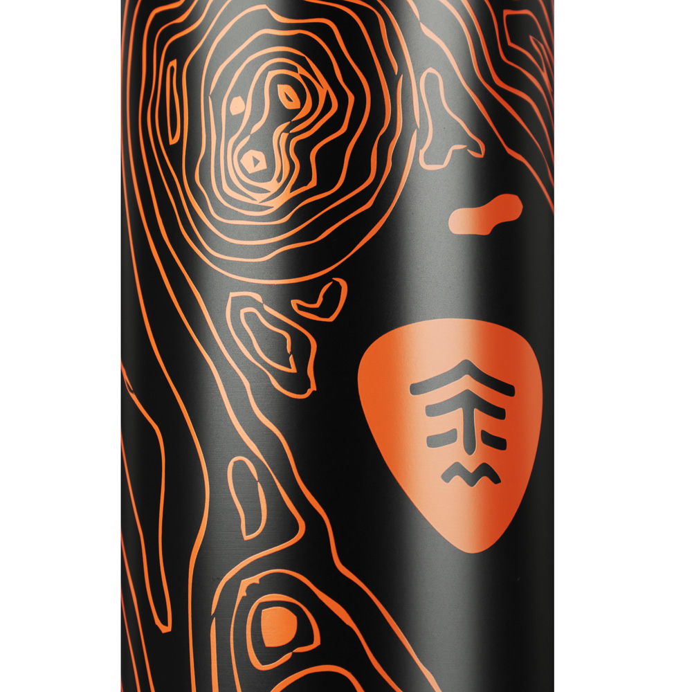 BY Герои Термос 500мл, нерж.сталь, 3 дизайна, арт.№ 841-824