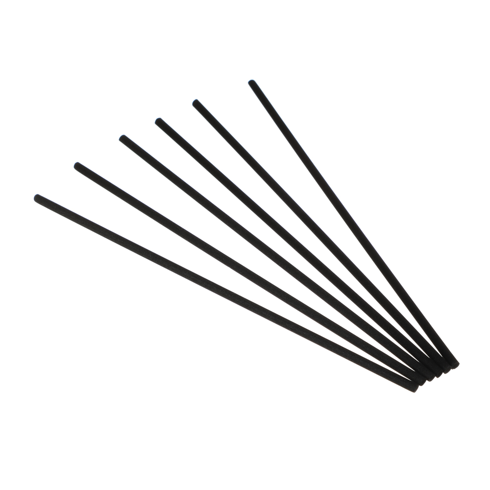 NEW GALAXY Диффузор Velvet 30 мл., Red wine, Narcotique, Passion, арт.№ 778-247