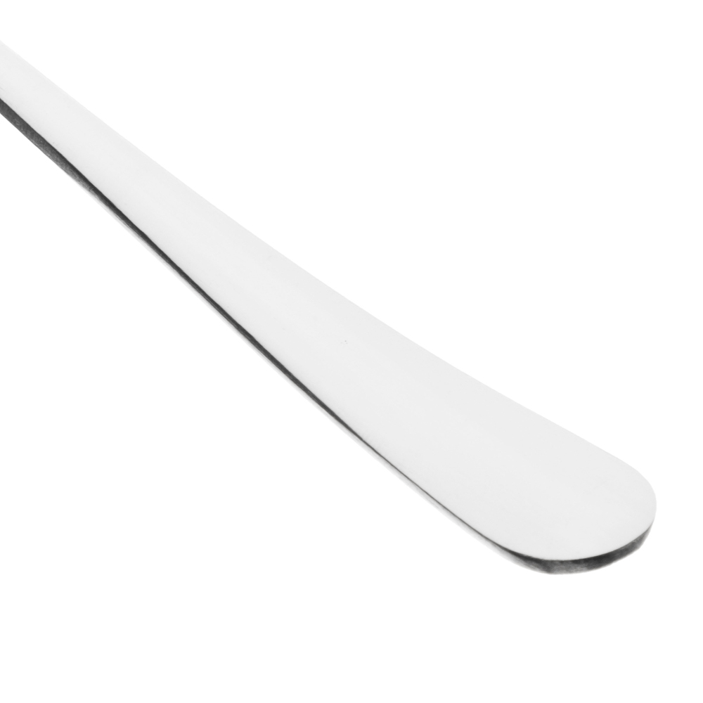 SATOSHI Классика Ложка чайная с удлиненной ручкой 3 пр. на блистере, арт.№ 815-347