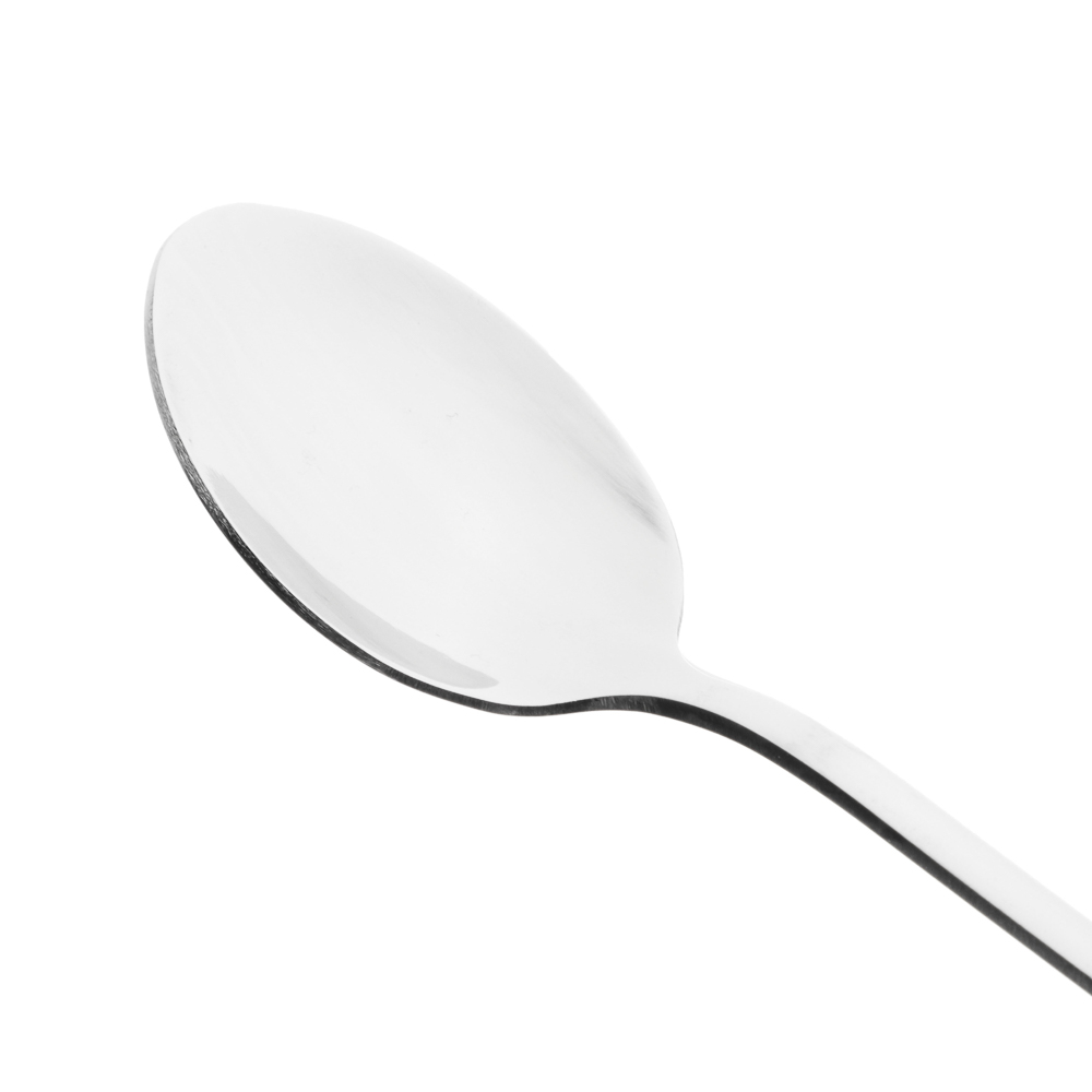 SATOSHI Классика Ложка чайная с удлиненной ручкой 3 пр. на блистере, арт.№ 815-347