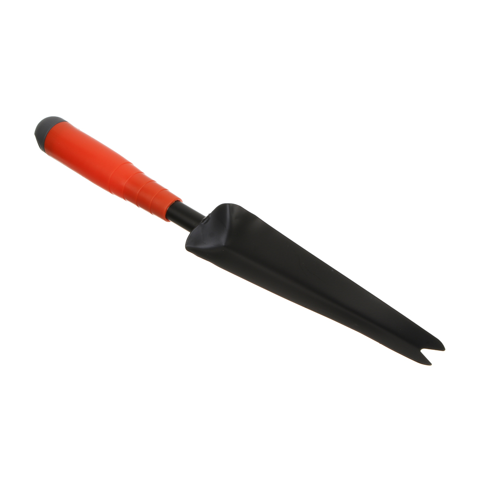 INBLOOM Корнеудалитель 36х3.5см, PP, металл, арт.№ 181-021
