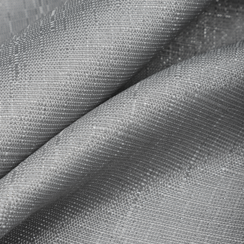 PROVANCE Нордик Скатерть текстильная, 140х180см, 95% пэ, 5% люрекс, арт.№ 492-284