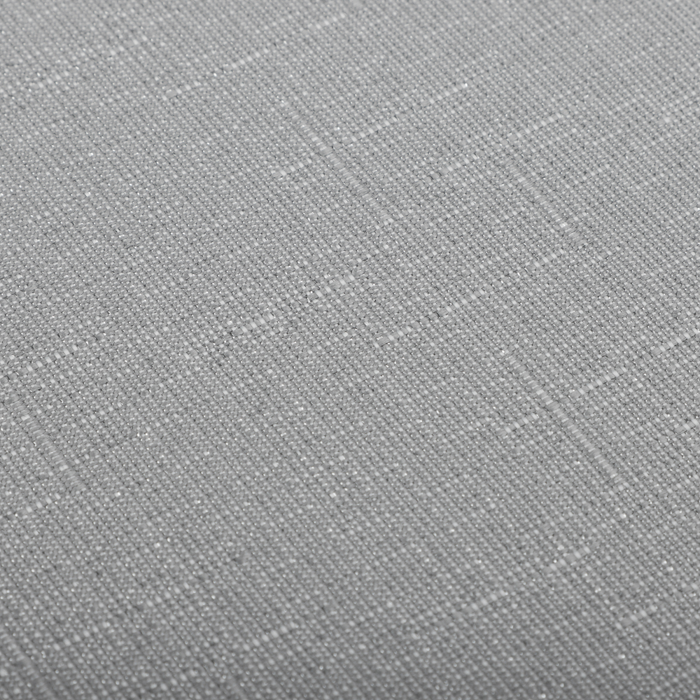 PROVANCE Нордик Скатерть текстильная, 140х180см, 95% пэ, 5% люрекс, арт.№ 492-284