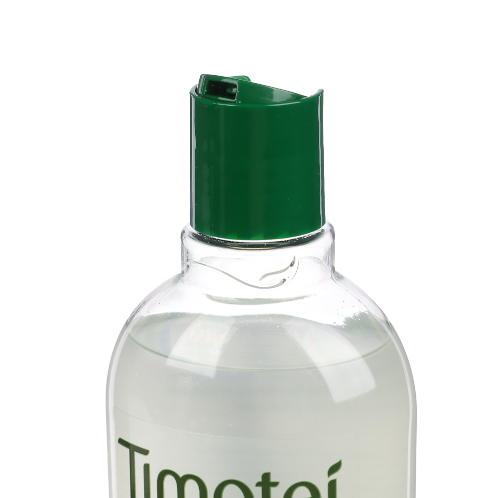 Шампунь для волос TIMOTEI Легкость и объем, п/б, 400мл, арт.№ 974-148