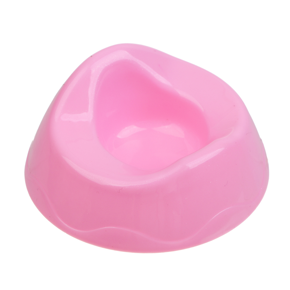 ИГРОЛЕНД Пупс 25 см с аксесс., PP, PVC, полиэcтер, ABS, 33х10х30 см, арт.№ 436-125