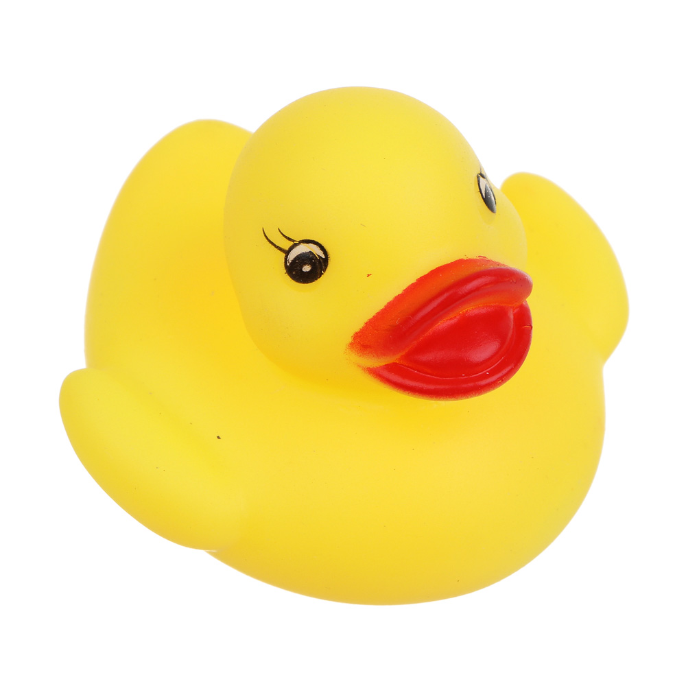 ИГРОЛЕНД Пупс 25 см с аксесс., PP, PVC, полиэcтер, ABS, 33х10х30 см, арт.№ 436-125