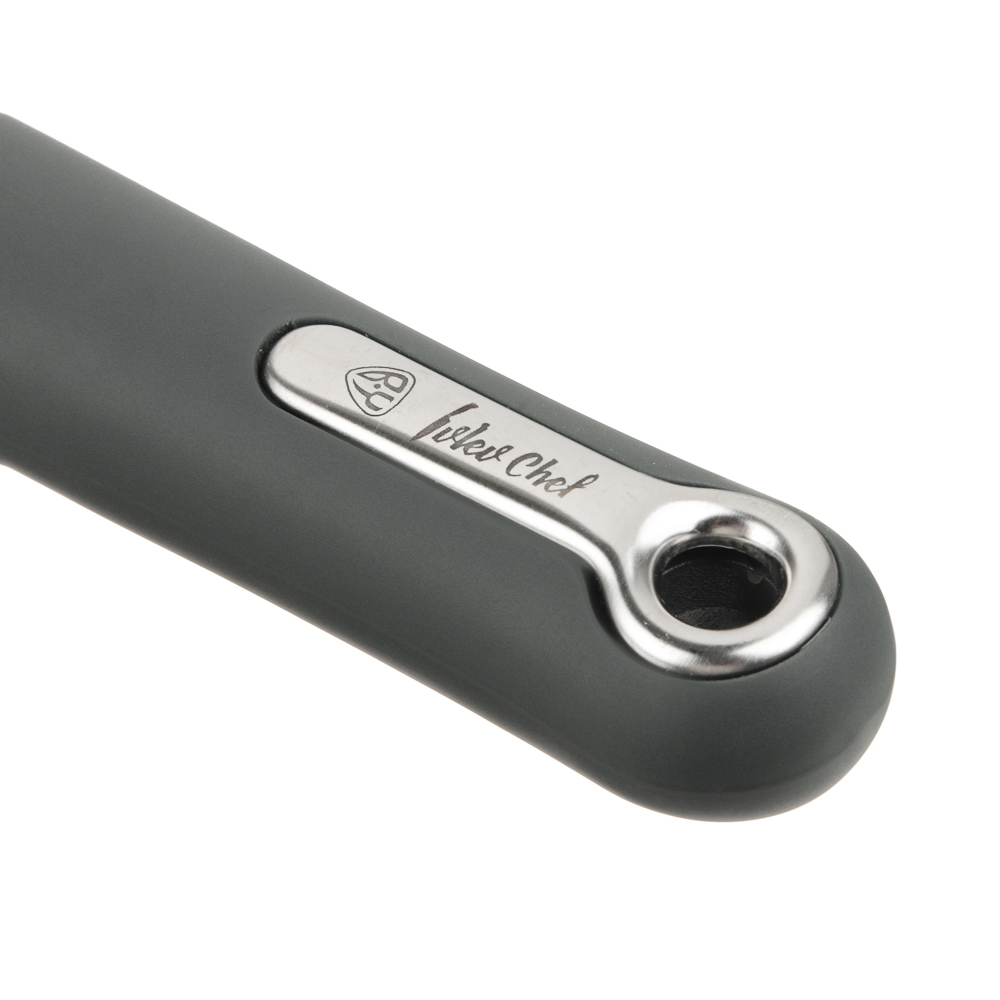 Ivlev Chef Fusion Терка 39см, нерж.сталь, арт.№ 885-122