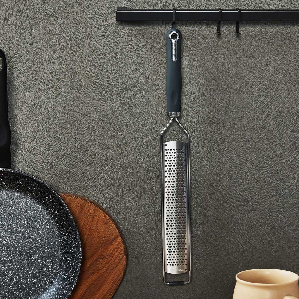 Ivlev Chef Fusion Терка 39см, нерж.сталь, арт.№ 885-122