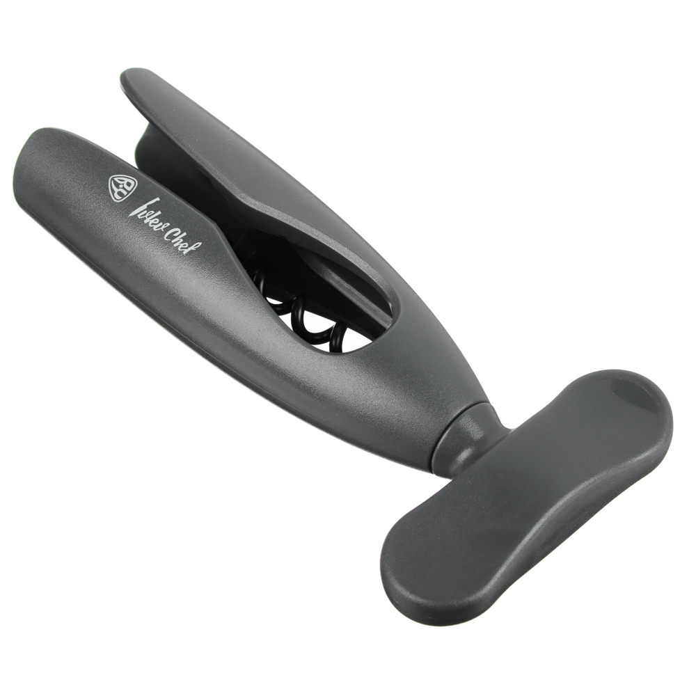 Ivlev Chef Fusion Штопор 16см, пластик, нерж.сталь, арт.№ 882-315