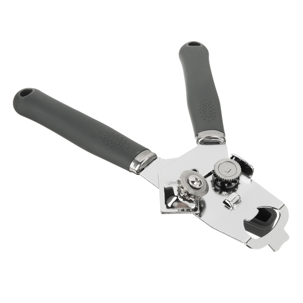 Ivlev Chef Fusion Нож консервный 24см, нерж.сталь, арт.№ 882-316