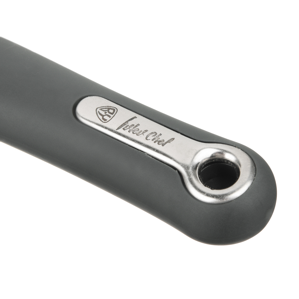 Ivlev Chef Fusion Нож для цедры 18см, нерж.сталь, арт.№ 882-318