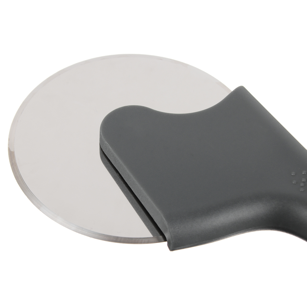 Ivlev Chef Fusion Нож для пиццы 22см, нерж.сталь, арт.№ 882-319