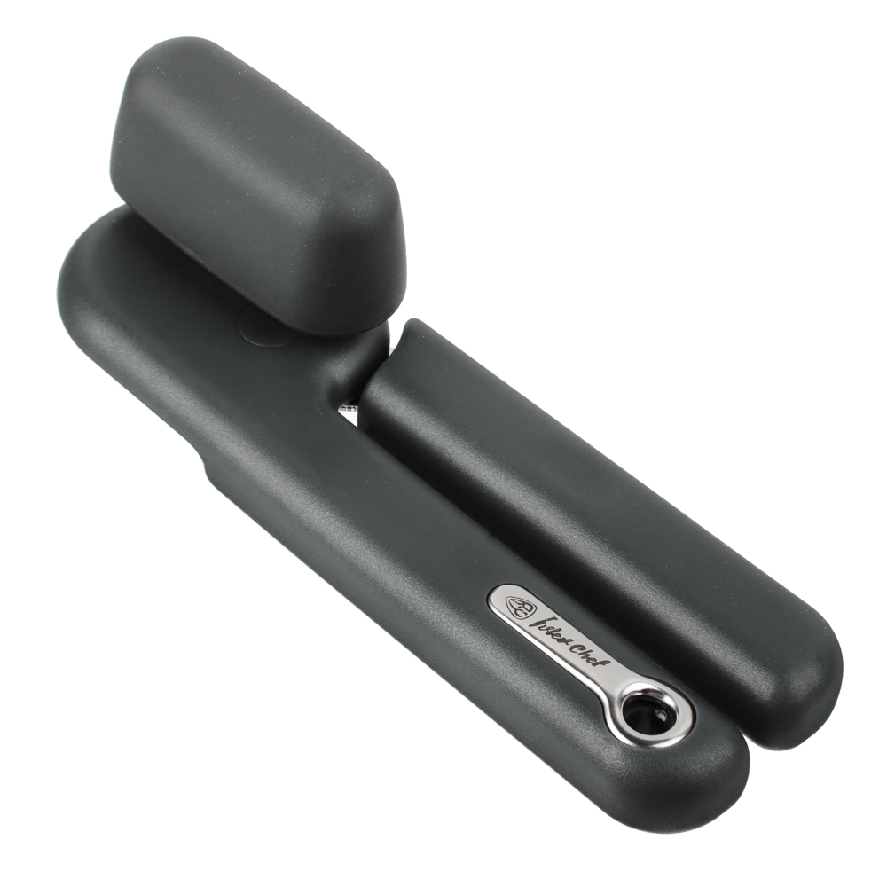 Ivlev Chef Fusion Нож консервный 18см, нерж.сталь, арт.№ 882-326