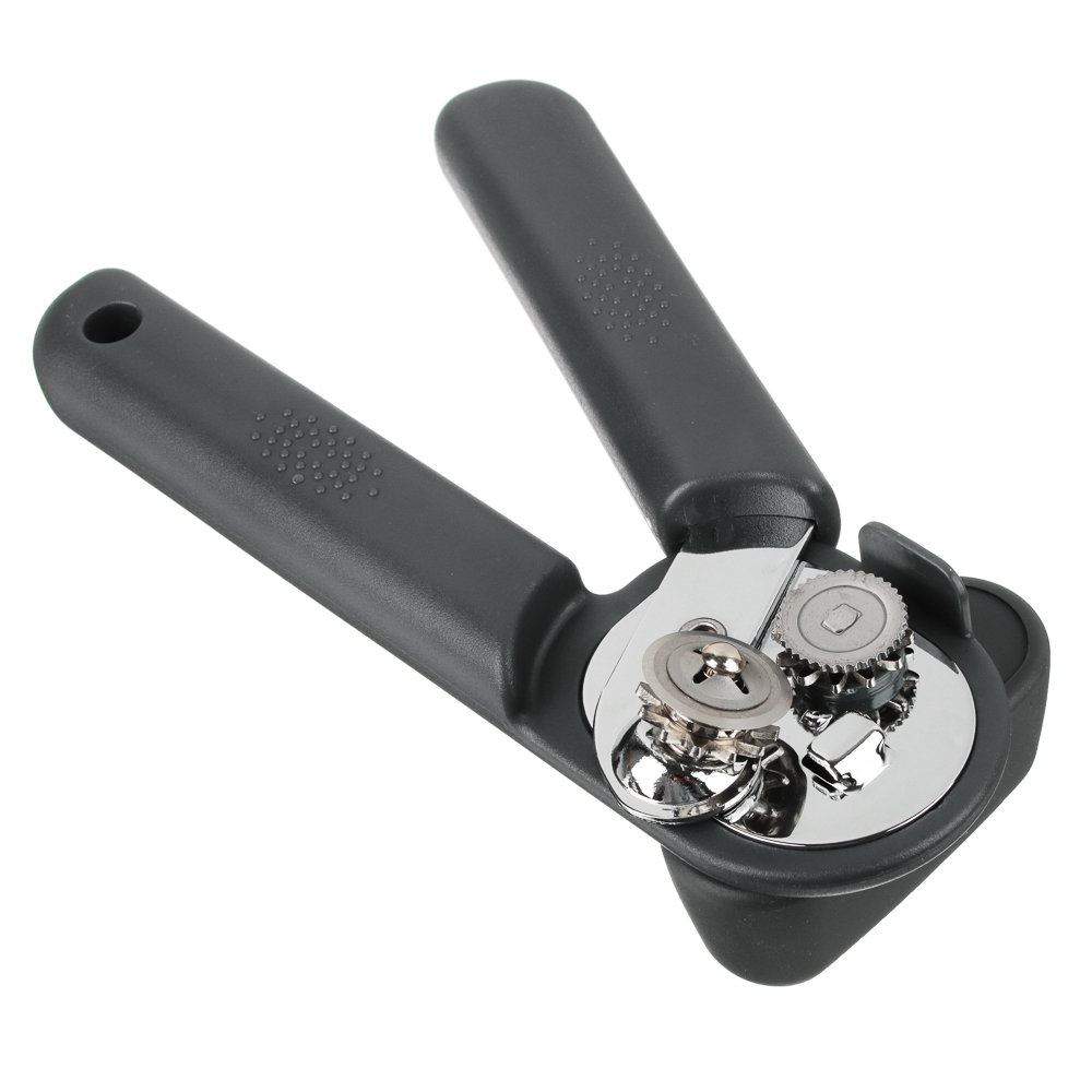 Ivlev Chef Fusion Нож консервный 18см, нерж.сталь, арт.№ 882-326