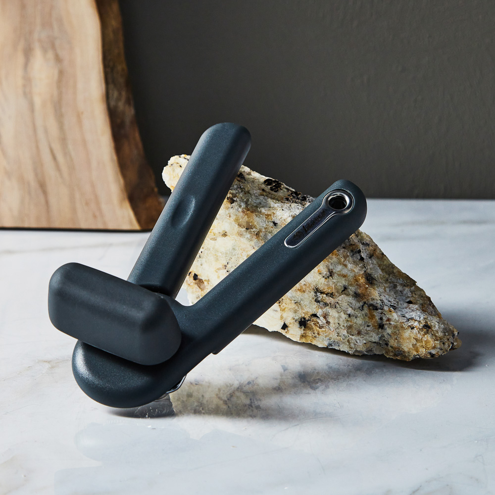 Ivlev Chef Fusion Нож консервный 18см, нерж.сталь, арт.№ 882-326