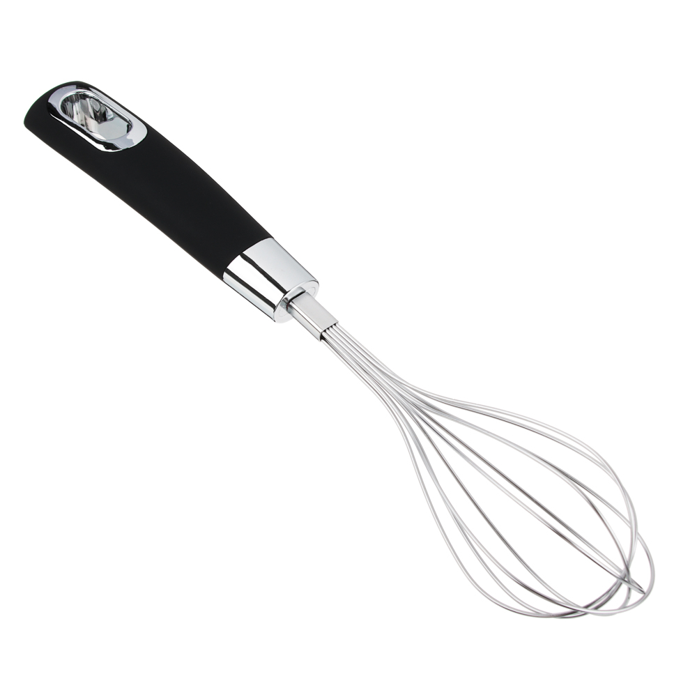 SATOSHI Имари Венчик нерж. сталь, арт.№ 882-267