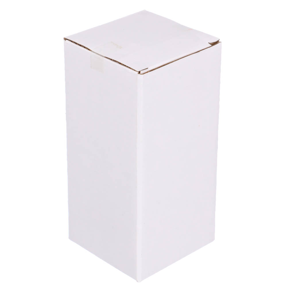 LADECOR Светильник - цветочная композиция, 15 см, 3хLR1130, 4 цвета, арт.№ 695-085