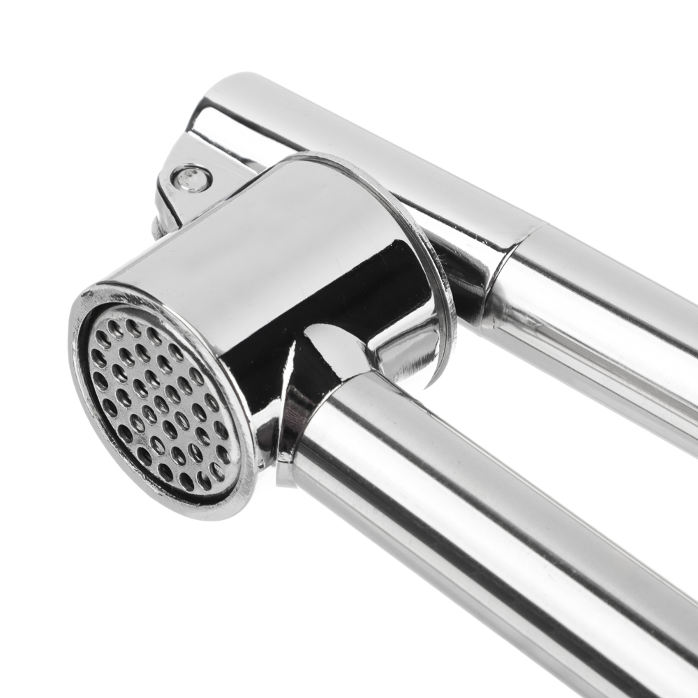 Пресс для чеснока SATOSHI нерж.сталь, арт.№ 882-467