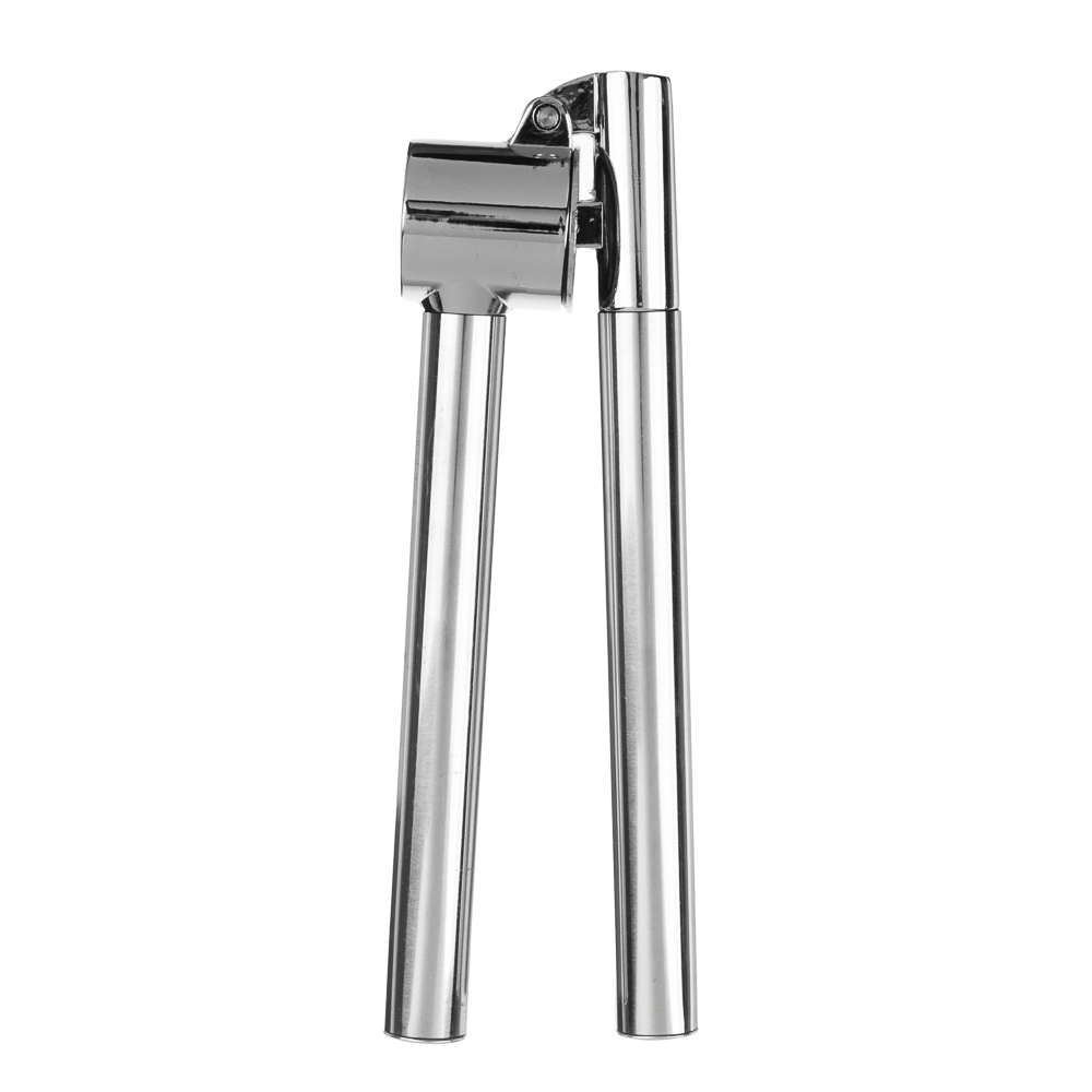 Пресс для чеснока SATOSHI нерж.сталь, арт.№ 882-467