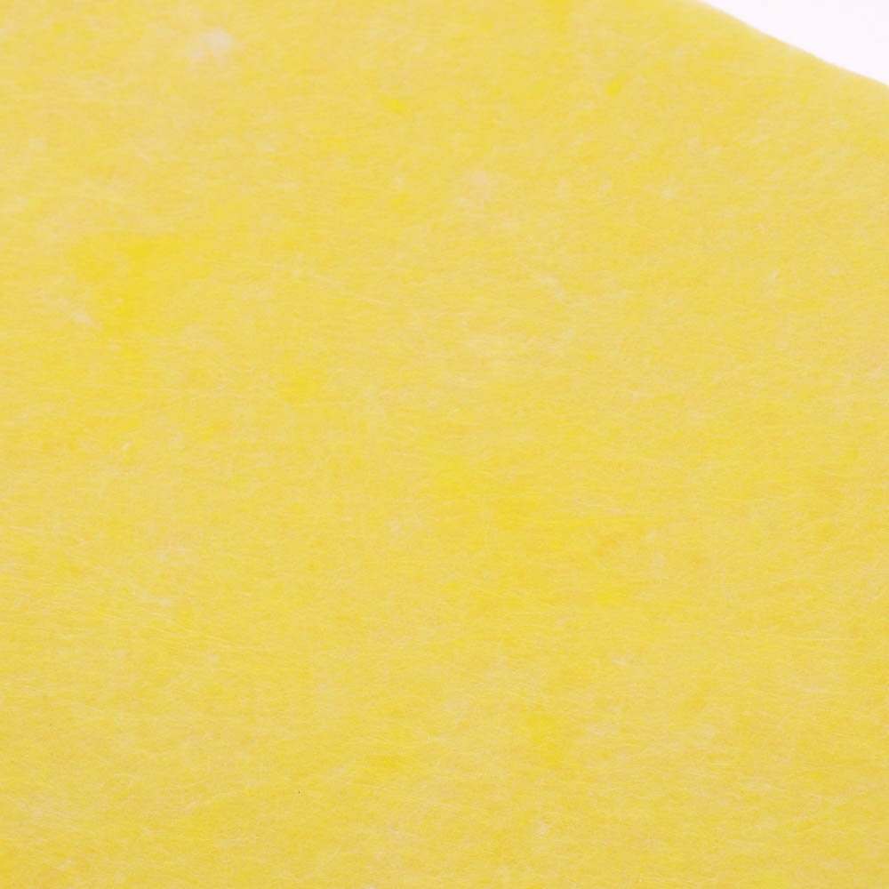 VETTA Набор салфеток универсальных 3 шт., 30х38 см., вискоза, 3 цвета, арт.№ 448-181