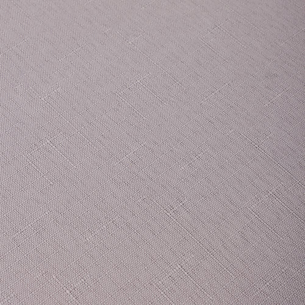 PROVANCE Birds Скатерть текстильная 110х140см лён с водоотт. пропиткой, 100% пэ, пыльный сиреневый, арт.№ 435-183