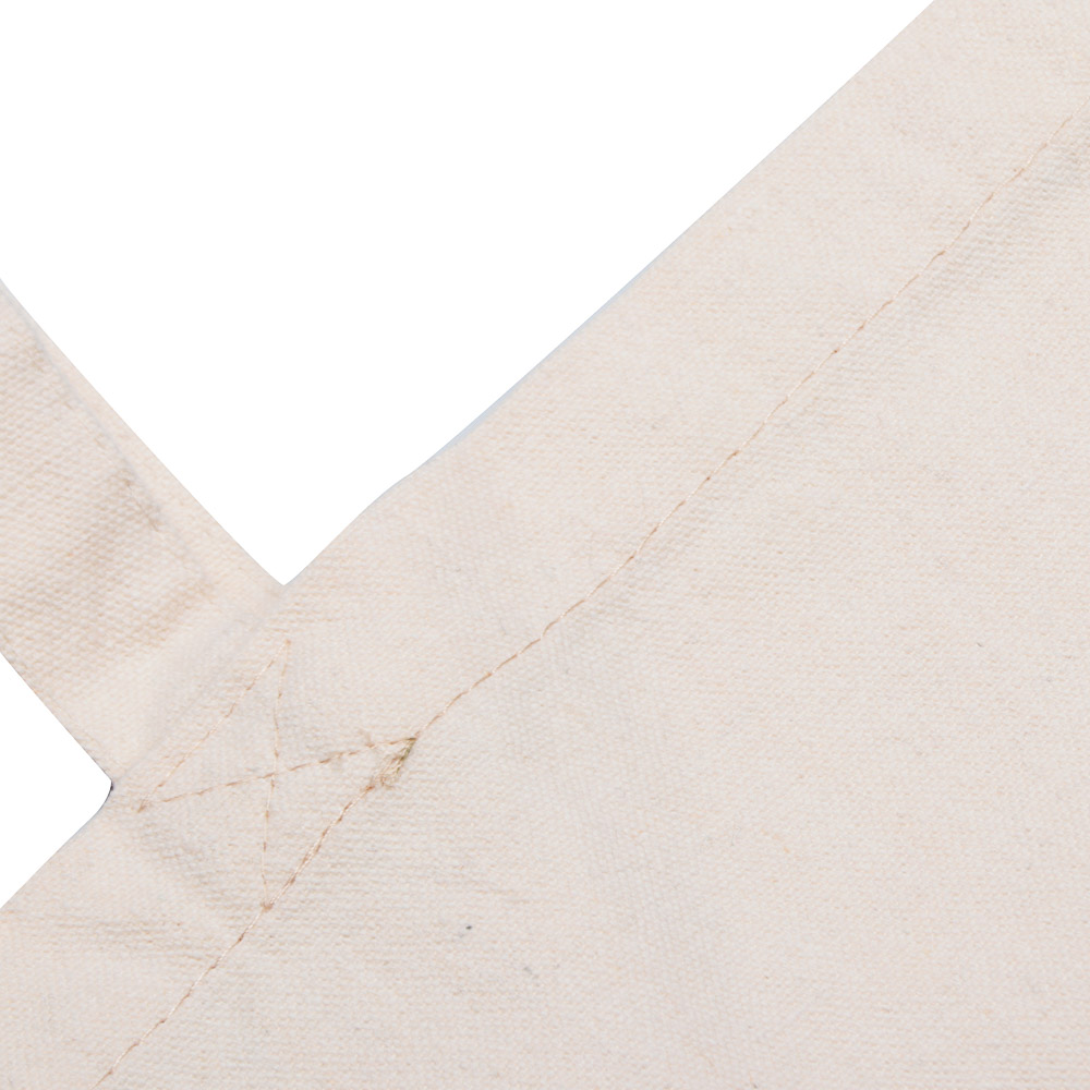 Сумка-шоппер тм ЮНИLOOK, полиэстер, 33x44 см, 2 цвета, арт.№ 467-202