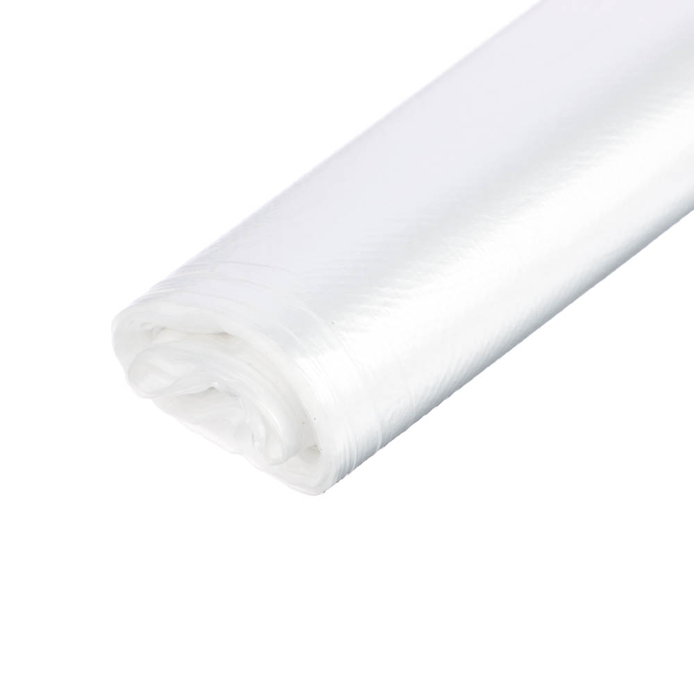 Пакеты для продуктов тм VETTA, 24x37см, 100шт,, арт.№ 438-117