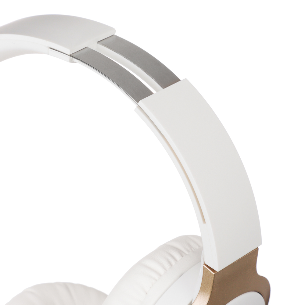 Наушники беспроводные полноразмерные BY 250мАч, BT5.1, арт.№ 443-026