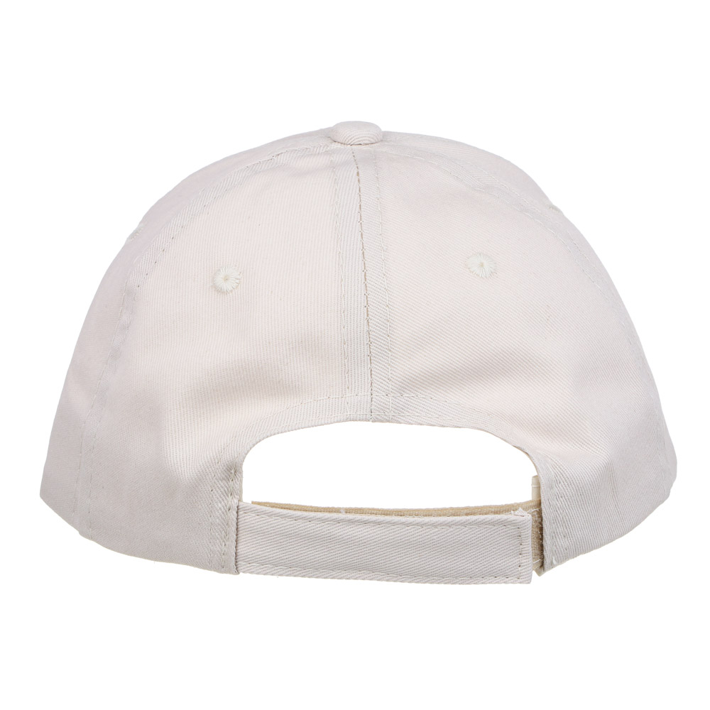 GALANTE Кепка детская, 50% хлопок, 50% полиэстер, р-р 54, 6 цветов, ВЛ23-03, арт.№ 314-732