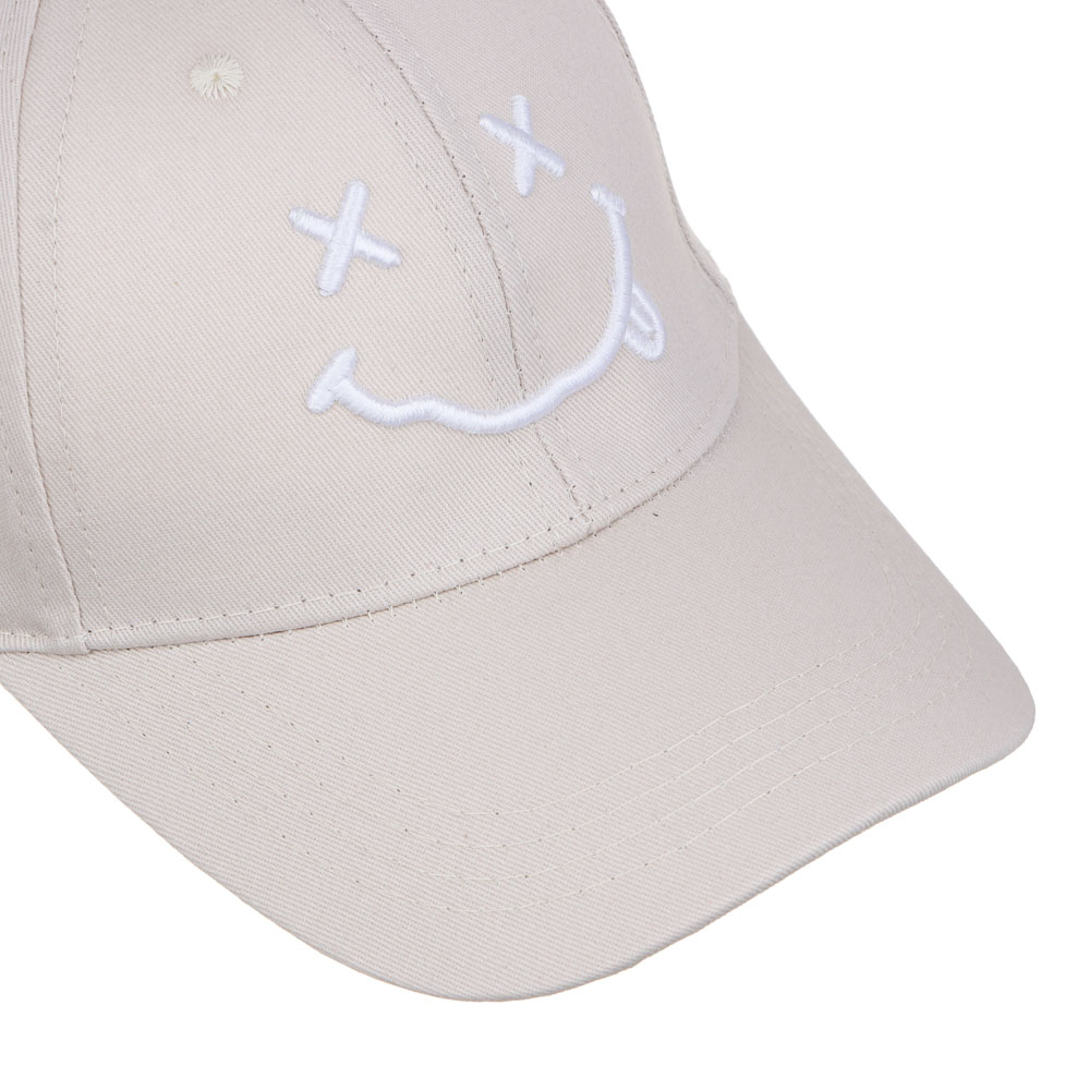 GALANTE Кепка детская, 50% хлопок, 50% полиэстер, р-р 54, 6 цветов, ВЛ23-03, арт.№ 314-732